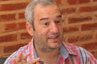 Mirada crítica sobre el proyecto Mirada crítica sobre el proyecto