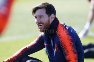 Messi superó a Cristiano Ronaldo y es el jugador mejor pago del mundo Messi superó a Cristiano Ronaldo y es el jugador mejor pago del mundo