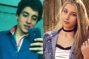 El juicio oral a Nahir Galarza por el crimen de su novio comenzará el 21 de mayo El juicio oral a Nahir Galarza por el crimen de su novio comenzará el 21 de mayo