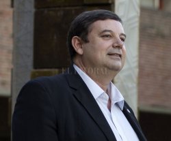 UNL: un refuerzo de las bases universitarias con miras al futuro UNL: un refuerzo de las bases universitarias con miras al futuro