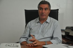 Gigared explicó los alcances de su nuevo servicio en Santo Tomé Gigared explicó los alcances de su nuevo servicio en Santo Tomé