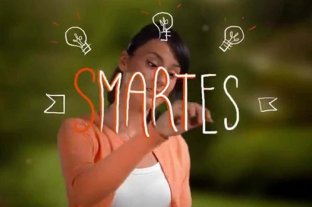 Smartes, el día más inteligente para comprar Smartes, el día más inteligente para comprar