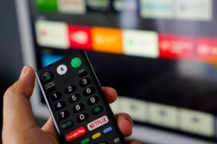 Servicios digitales como Netflix y Spotify deberán pagar IVA Servicios digitales como Netflix y Spotify deberán pagar IVA