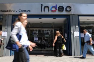 La actividad económica creció 5,1% en febrero La actividad económica creció 5,1% en febrero