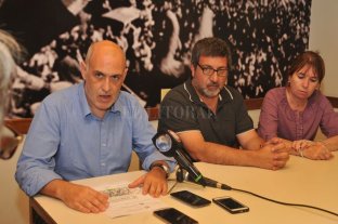 Para evitar nuevos Kikis Para evitar nuevos Kikis