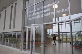 Mirá la edición impresa de El Litoral Mañana Mirá la edición impresa de El Litoral Mañana
