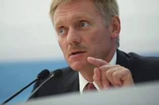 Rusia respaldó el pacto nuclear con Irán Rusia respaldó el pacto nuclear con Irán