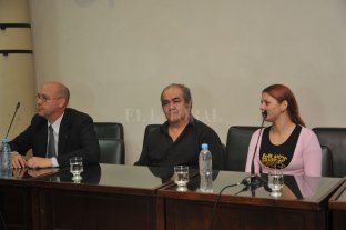 Juzgan a Basimiani por manejar el negocio de la droga desde la cárcel Juzgan a Basimiani por manejar el negocio de la droga desde la cárcel