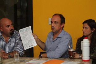 EPE: la rebaja Corral del 10% requiere preaviso de 3 meses EPE: la rebaja Corral del 10% requiere preaviso de 3 meses