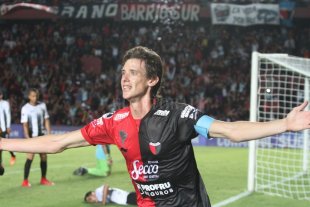 ¿El capitán a Portugal? ¿El capitán a Portugal?