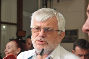 ATE pide que el bono se amplíe a los jubilados ATE pide que el bono se amplíe a los jubilados