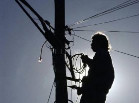 Le cortaron el cable y se hicieron pasar por técnicos para robarle Le cortaron el cable y se hicieron pasar por técnicos para robarle