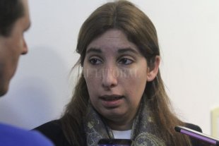 Con una picana eléctrica agredió a su ex pareja en plena calle Con una picana eléctrica agredió a su ex pareja en plena calle