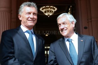 Acuerdo comercial con Chile Acuerdo comercial con Chile