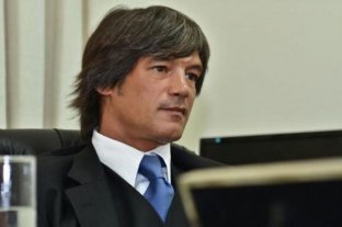 Procesaron al "Madoff argentino" y a sus socios por 318 casos de estafas Procesaron al "Madoff argentino" y a sus socios por 318 casos de estafas