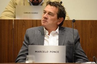 Proponen la creación de "Paradas Estratégicas" Proponen la creación de "Paradas Estratégicas"