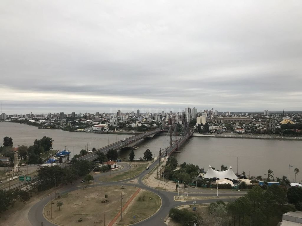 El tiempo: así se viene el fin de semana en Mendoza