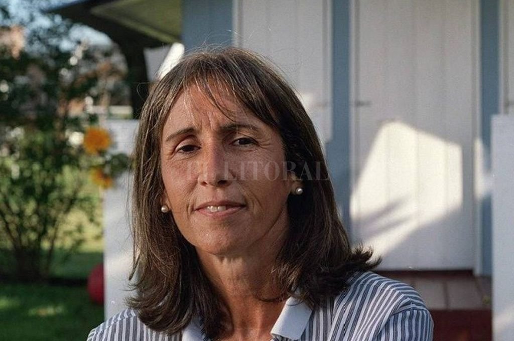 Hallaron nuevas evidencias de ADN en la casa de María Marta