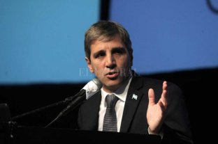 Banqueros piden fijar precio del dólar durante tres meses Banqueros piden fijar precio del dólar durante tres meses