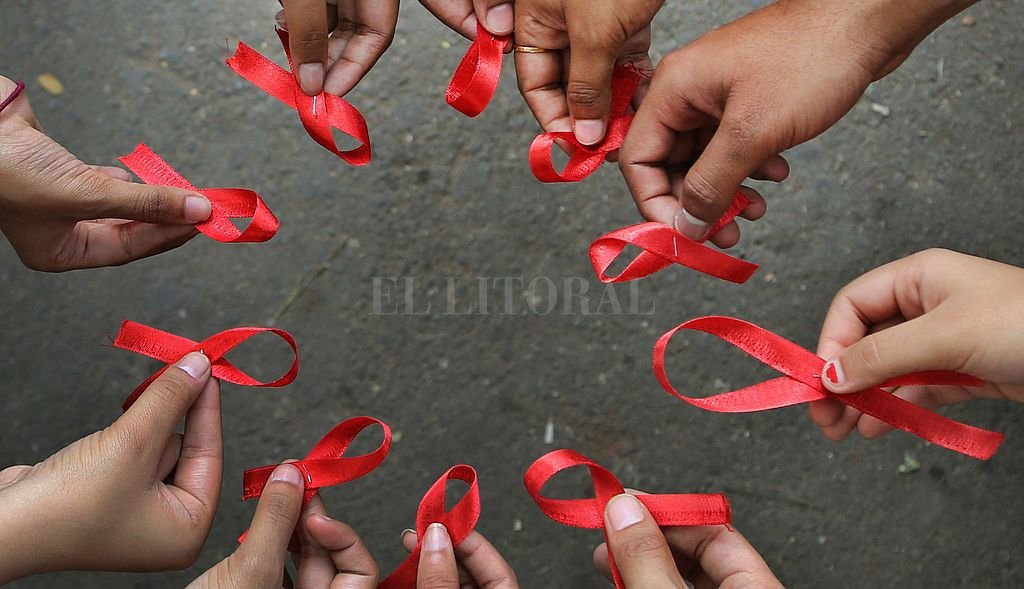 Jujuy en alerta epidemiológico por VIH-Sida, tuberculosis, sífilis y consumo de sustancias psicoactivas