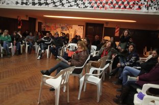 Este viernes no habrá clases en la ciudad Este viernes no habrá clases en la ciudad