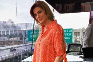 La familia de Pérez Volpin pidió citar a indagatoria al endoscopista y a la anestesista La familia de Pérez Volpin pidió citar a indagatoria al endoscopista y a la anestesista
