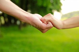 La convocatoria para adoptar a tres hermanas cerró con más de 250 interesados La convocatoria para adoptar a tres hermanas cerró con más de 250 interesados