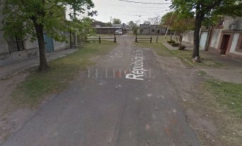 Los cuñados lo atacaron a golpes y martillazos Los cuñados lo atacaron a golpes y martillazos
