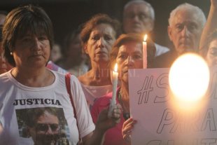 Una red de 19 vecinales se reunirá el lunes con autoridades de Seguridad Una red de 19 vecinales se reunirá el lunes con autoridades de Seguridad