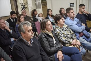 Los comercios se suman a la Oficina Virtual para agilizar los trámites Los comercios se suman a la Oficina Virtual para agilizar los trámites
