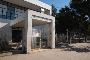 Mira y López: investigan delitos contra la integridad sexual de una paciente Mira y López: investigan delitos contra la integridad sexual de una paciente