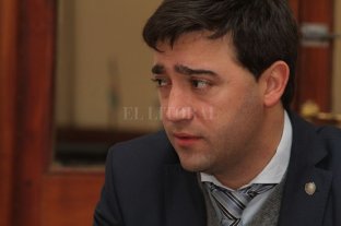 Se inscribieron 266 familias para adoptar a tres hermanas Se inscribieron 266 familias para adoptar a tres hermanas
