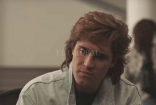 Siete cosas que reveló la serie de Luis Miguel en su primer mes Siete cosas que reveló la serie de Luis Miguel en su primer mes