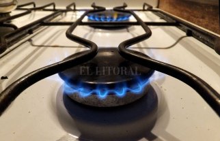 La Justicia prohibió a las prestadoras de gas cortar el servicio por falta de pago La Justicia prohibió a las prestadoras de gas cortar el servicio por falta de pago