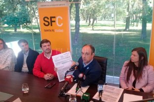 Corral anunció una baja del 10 por ciento en la tarifa de gas Corral anunció una baja del 10 por ciento en la tarifa de gas
