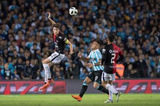 Conti suena también en Boca Conti suena también en Boca