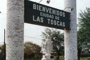 Gravísima denuncia contra un comisario retirado Gravísima denuncia contra un comisario retirado