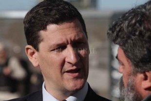 Eficiencia, palabra clave para la nueva conducción de la EPE Eficiencia, palabra clave para la nueva conducción de la EPE