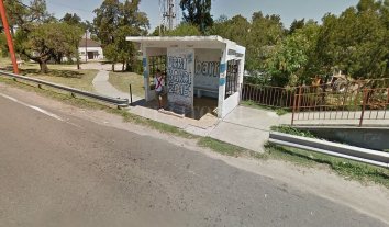Acusan a un joven de un ataque sexual perpetrado en una garita de La Guardia Acusan a un joven de un ataque sexual perpetrado en una garita de La Guardia