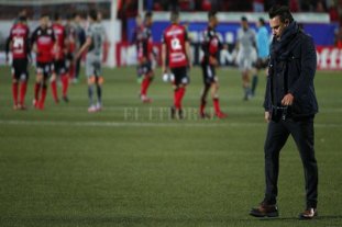 "El Turco" Mohamed dirigirá al Celta de Vigo "El Turco" Mohamed dirigirá al Celta de Vigo