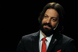 El Rifle Varela vuelve a la televisión El Rifle Varela vuelve a la televisión