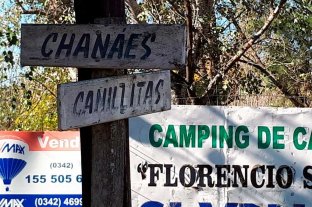 Violento robo en un domicilio de Colastiné Violento robo en un domicilio de Colastiné