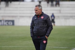 "Leo" seguirá, ¿quién más? "Leo" seguirá, ¿quién más?
