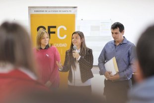 El Liceo Municipal tendrá una Biblioteca Musical en Braille El Liceo Municipal tendrá una Biblioteca Musical en Braille