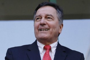 El gobierno chileno no nombrará embajador en Chile El gobierno chileno no nombrará embajador en Chile