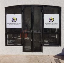 En San José del Rincón, la Defensoría del Pueblo inauguró nueva sede En San José del Rincón, la Defensoría del Pueblo inauguró nueva sede