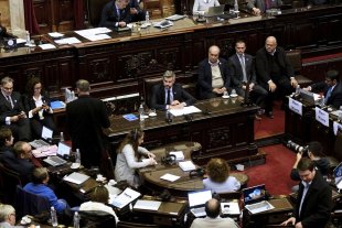Mirá la edición impresa de El Litoral Mañana Mirá la edición impresa de El Litoral Mañana