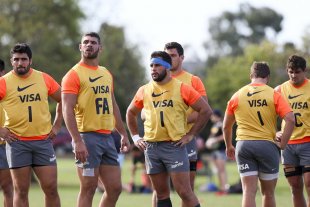 Jaguares quiere extender la racha Jaguares quiere extender la racha