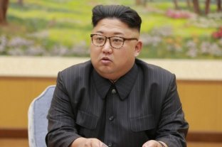 Corea del Norte continúa dispuesta a dialogar con EEUU Corea del Norte continúa dispuesta a dialogar con EEUU