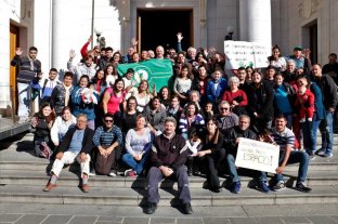 La Asorsafé un paso más cerca de cumplir el sueño de la casa propia La Asorsafé un paso más cerca de cumplir el sueño de la casa propia